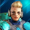 XCOM Legends