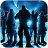 XCOM: TBG