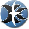 XCSoar