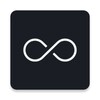 XCurrency