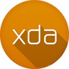 Xda Forums