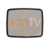 XDA TV