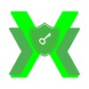 Xeguros