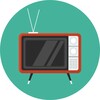 Xem_tv_online