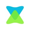 Xender Guide