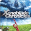 Xenoblade Chronicles