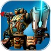 Xenobot