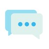 Xenon Chat