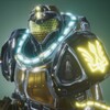 XenWar