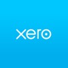 Xero