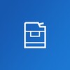 Xerox Mobile Print Portal
