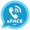 XFace-Facebook Chat
