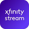 Xfinity TV