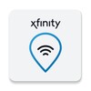 XFINITY WiFi