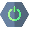 XFlashlight