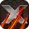 XHero Theme: Dark Assassin