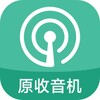 Xiaomi FM Radio