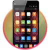 Xiaomi MI5