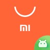 Xiaomi Package Installer