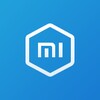 Xiaomi Service Framework