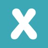 Xim