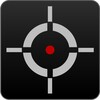 XIM4 Manager