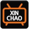 XinChao TV