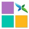 Xinma Win 10