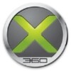 Xk3y4Android