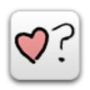 XkcdViewer