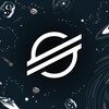 XLM Wallet - Buy & Send Stellar Coins