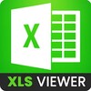 Xlsx File Reader With Xls Spreadsheet File Viewer