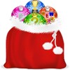 Xmas Bag