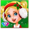 Xmas Chic