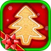 Xmas Cookie