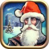 Xmas Knights