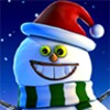 Xmas Ringtones