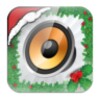 Xmas Tone