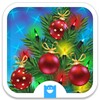 Xmas Tree Fun