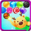 XMasBubble