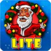 Xmasfree