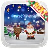 XmasGift
