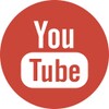 XMate : YouTube DownLoader