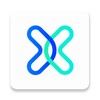 XMatters