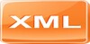XML Tutorial