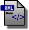 XML Viewer