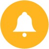 XNotifications