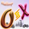 XO Challenge Game