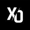 XO Game With Friends