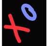 XO Game